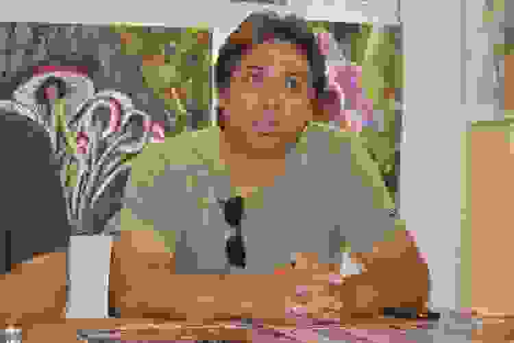 kek2