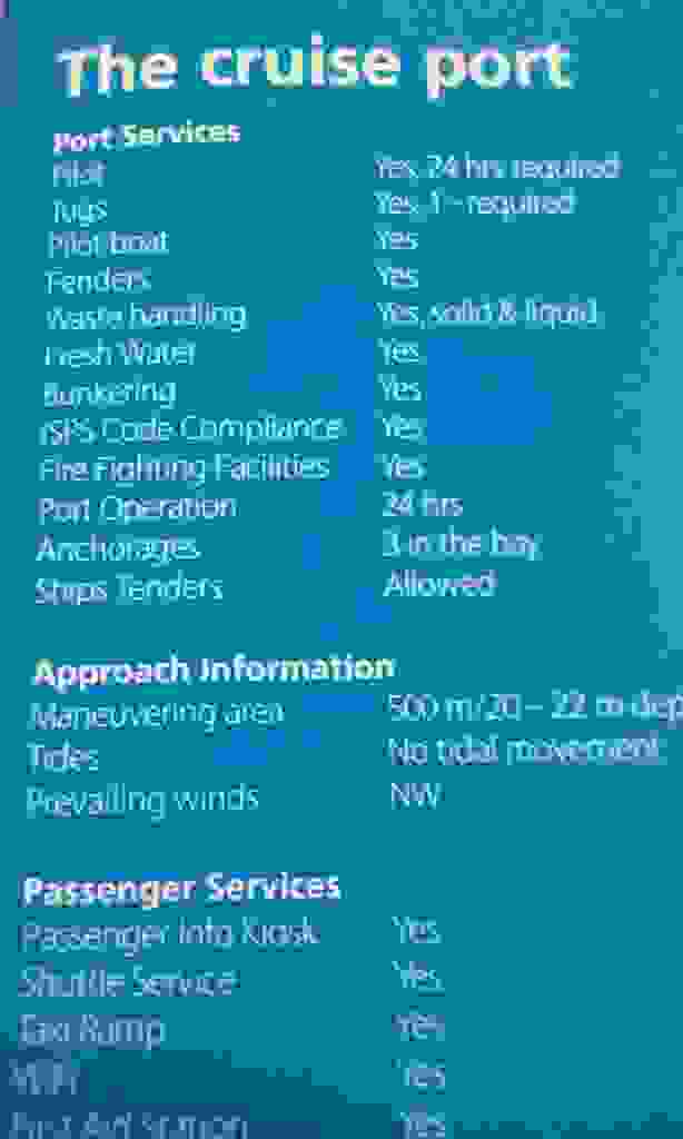 kek