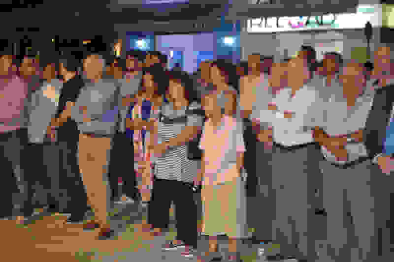 kentriki-nd-09-15-11