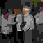 kentriki-nd-09-15-15