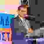 kentriki-nd-09-15-19