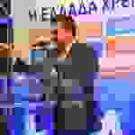 kentriki-nd-09-15-22