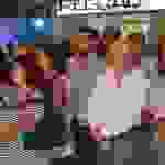 kentriki-nd-09-15-7