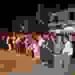 kentriki-nd-09-15-9
