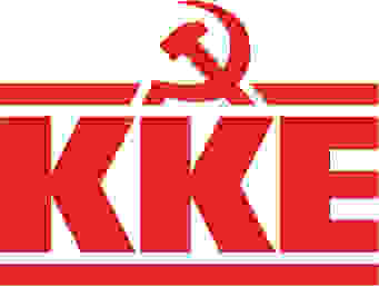 Kke
