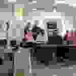lik