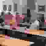 lik3