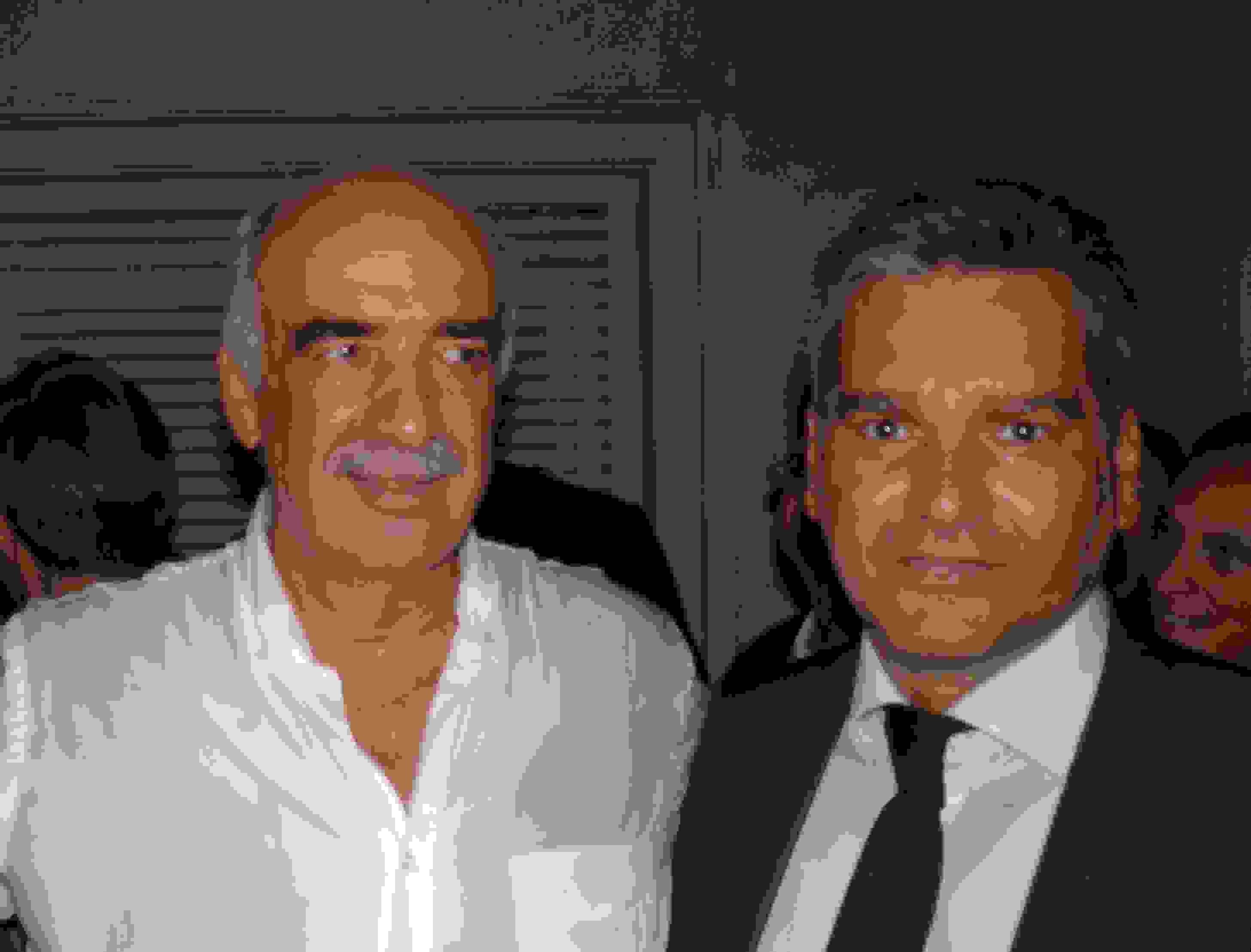 Lukoudhs Meimarakhs 1