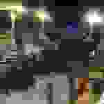 sam