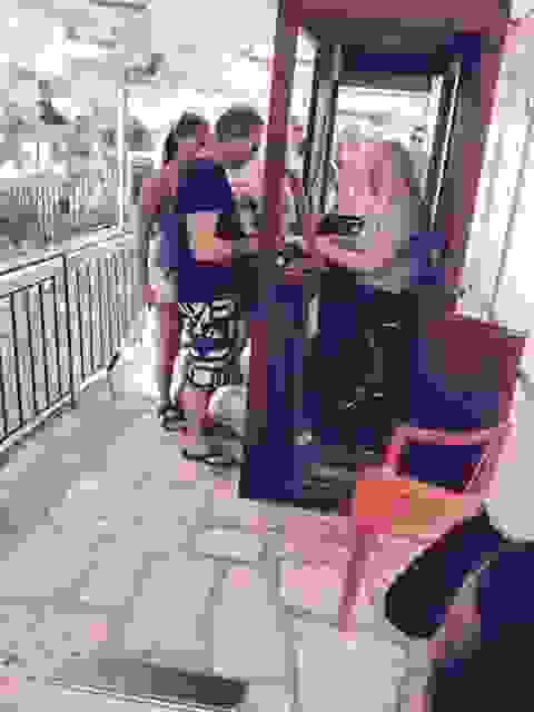 sam1