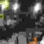 sam2