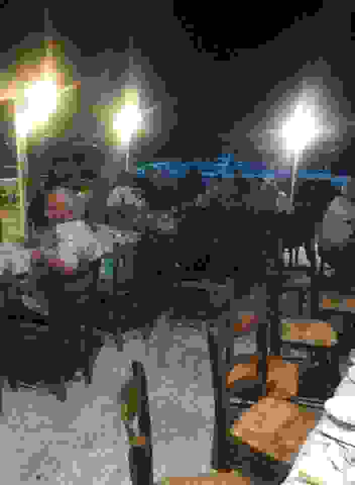sam2