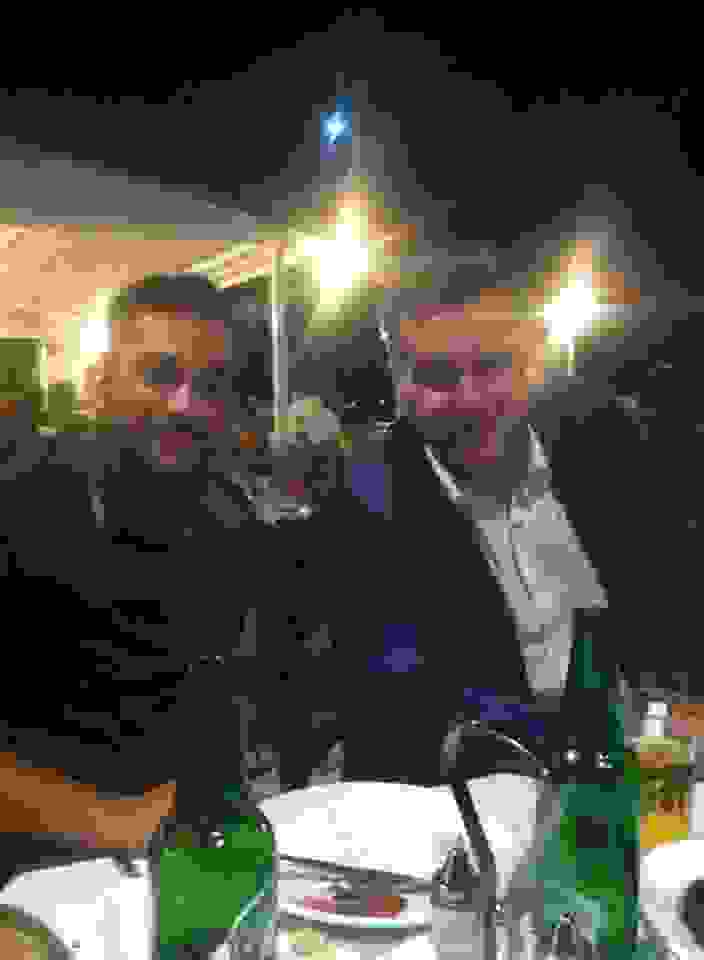 Sam3
