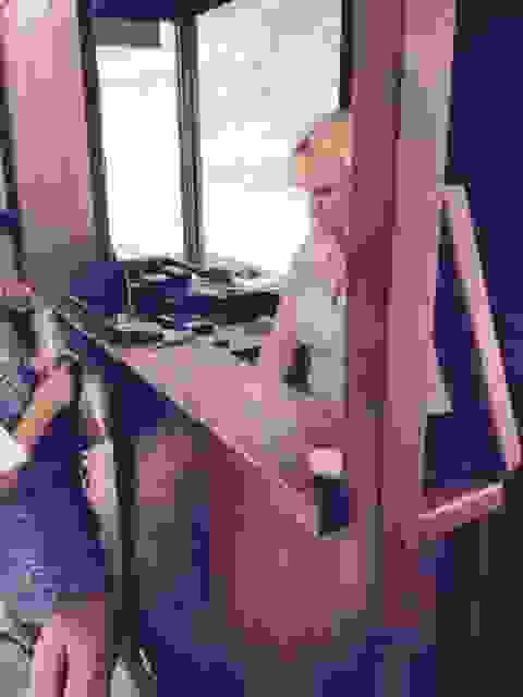 sam3