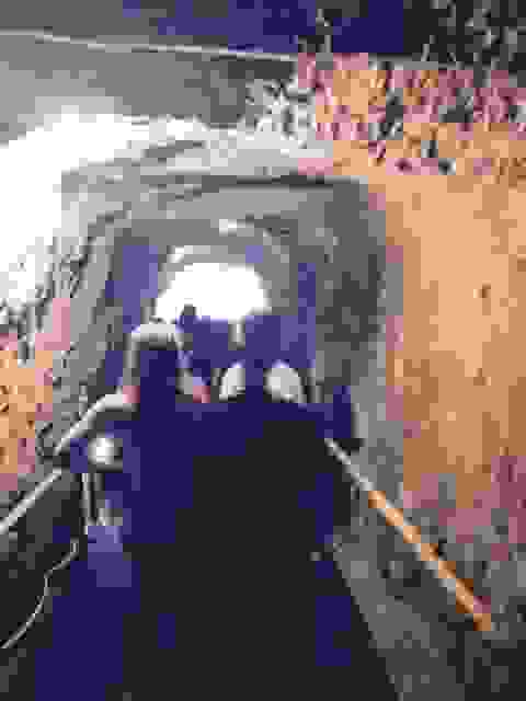sam6