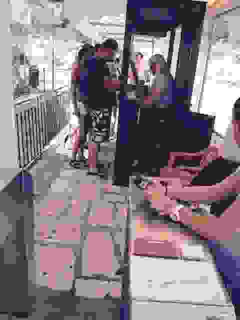 sam8