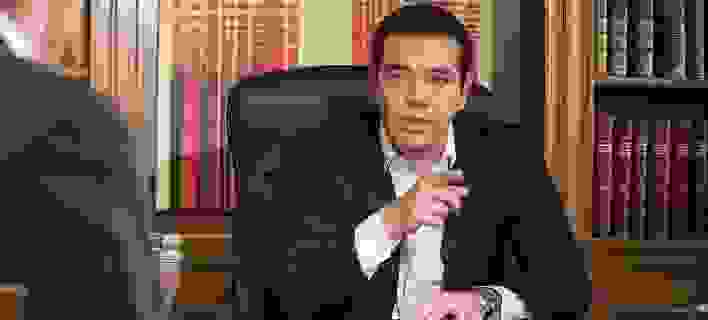 Tsipras Kyb 708