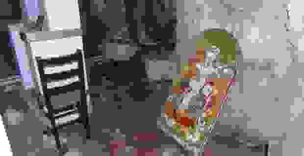 Agia Varvara Dyo 620×320