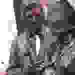 an1