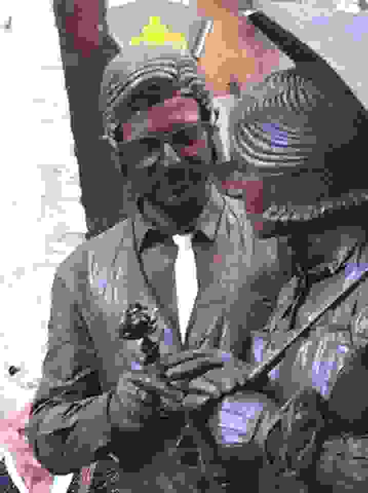 an1