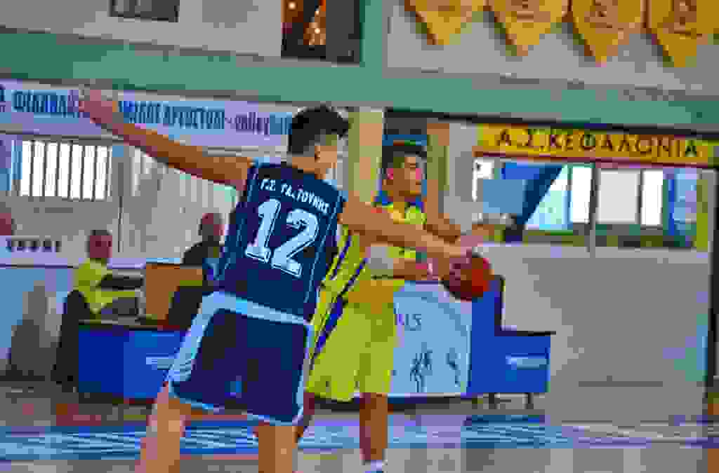 an1