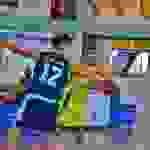 an1