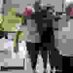 an1