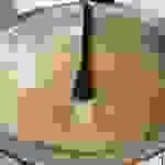 an1
