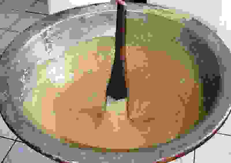 an1