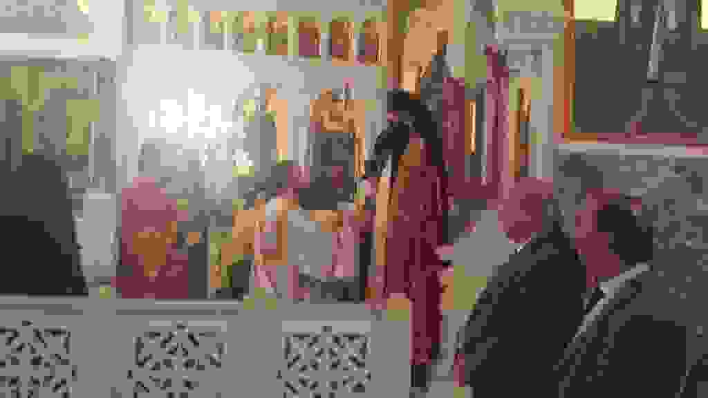 an1