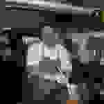 an1