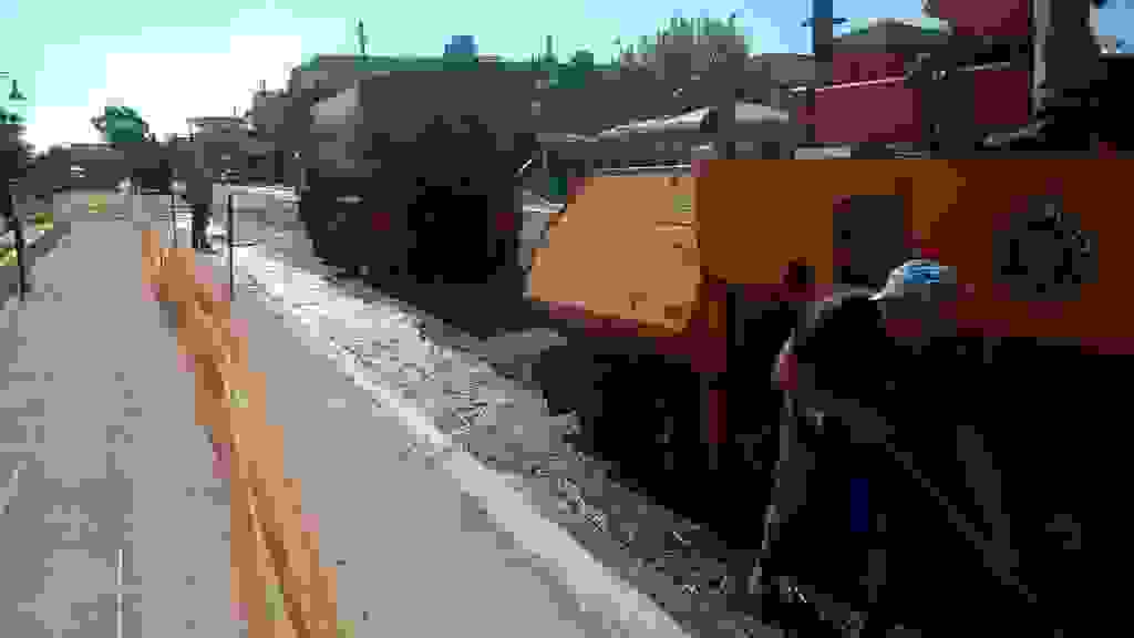 an1