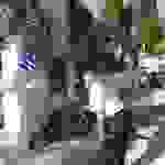 an12