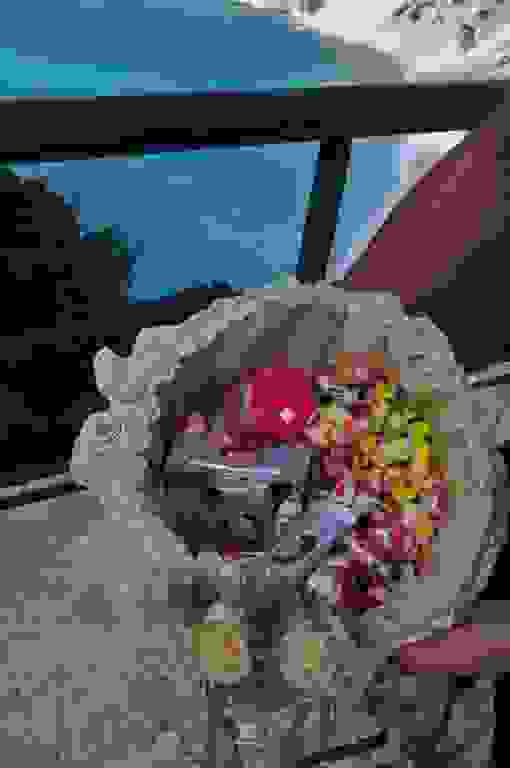an13