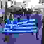 an13