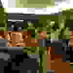 an