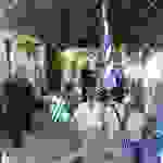 an15