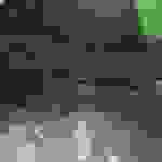 an