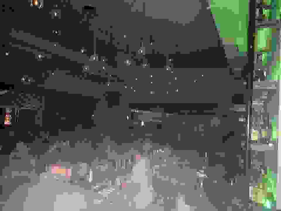 An
