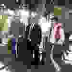 an18
