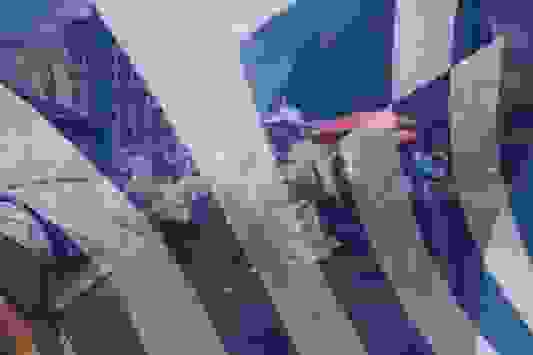 An195