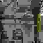 an2
