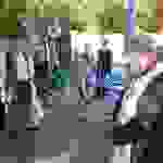 an20