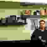 an2