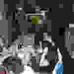 an2