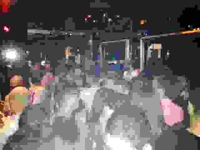 an2