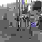 an2