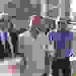 an2