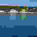 an2