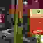 an2